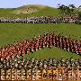 《斯巴达人》(Spartan)