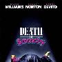 《杀死斯摩奇》(Death to Smoochy)[DVDRip]