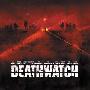 《勾魂谷》(Deathwatch)[DVDRip]