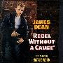 《无因的反抗(中英双语)》(Rebel Without a Cause)[DVDRip]