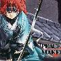 《新撰组异闻录-铁》(PEACE MAKER)全集(动漫花园)[TVRip]