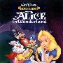 《愛麗絲夢遊仙境》(Alice in Wonderland)[DVDRip]
