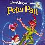 《小飛俠》(Peter Pan)[DVDRip]