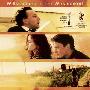 《远处的光》(Distant Lights)[DVDRip]
