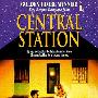 《中央车站》(Central Station)[DVDRip]