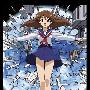 《成惠的世界》(Narue No Sekai)[TVRip]