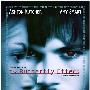 《蝴蝶效应》(The Butterfly Effect)[DVDRip]