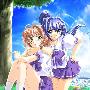 《愿此刻永恒》「君が望む永遠」(Kiminozo)(全)[TVRip]