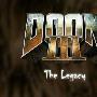 《DOOM3》(射击游戏的鼻祖) 毁灭战士III