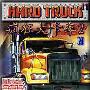 《疯狂大卡车2》(Hard Truck 2)(英文版)