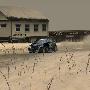 《科林麦考雷拉力04》(Colin McRae Rally 04)