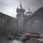 《塞伯利亚之谜2》(SYBERIA 2)
