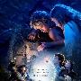 《彼得·潘》(Peter Pan)[DVDRip]