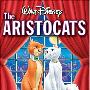 《猫儿历险记》(The Aristocats)[DVDRip]