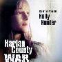 《哈兰镇之战》(Harlan County War)[DVDRip]