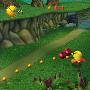 《衃 世界2》(Pacman World 2)