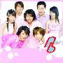 R&B -《Lucky 7》专辑[MP3!]