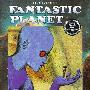 《奇幻星球》(Fantastic Planet)英法双语版[DVDRip]