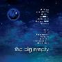 《神采星球》(The Big Empty)[DVDRip]