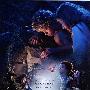 《彼得·潘*宽屏版*》(Peter Pan*WS*)[DVDRip]