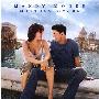 《总统千金欧游记》(Chasing Liberty)[DVDRip]