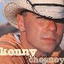 Kenny Chesney  -《When the Sun Goes Down 》专辑 [MP3!]