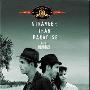 《天堂异客》(Stranger Than Paradise)[DVDRip]