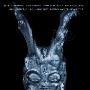 《死亡幻觉》(Donnie Darko)[DVDRip]