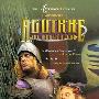 《阿基尔，上帝的愤怒》(Aguirre, der Zorn Gottes)[DVDRip]