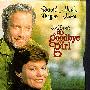 《再见女郎》(The Goodbye Girl)[DVDRip]