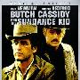 《虎豹小霸王/神枪手与智多星》(Butch Cassidy and the Sundance Kid)[DVDRip]