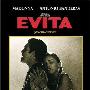 《阿根廷别为我哭泣》(Evita)[DVDRip]