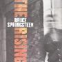 Bruce Springsteen -《The Rising》[MP3!]