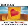Billy Gilman -《Music Through Heartsongs》专辑[MP3]
