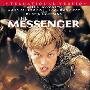 《圣女贞德》(The Messenger: The Story of Joan of Arc)[DVDRip]