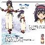 《仙境传说》(RAGNAROK THE ANIMATION)01-26(完结)  [TVRip]