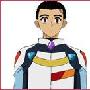 《天地无用 GXP》(Tenchi Muyo GXP)[DVDRip][第1-26话+SP][完]