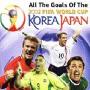 《2002世界杯进球集粹》(All The Goals Of The World Cup 2002)DVDRip