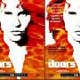 《大门》(The Doors)[DVDrip]