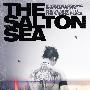 《沙顿海》(The Salton Sea)[DVDRip]