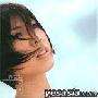 许茹芸 -《芸开了》专辑[MP3!]