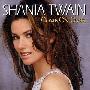 Shania Twain -《Come On Over》专辑[MP3]