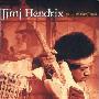 [演唱会] Jimi Hendrix -《Live at Woodstock 演唱会 》专辑 [AVI]