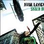 [MTV] Avril Lavigne -《Sk8er Boi》[MPG]