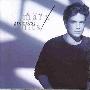 [单曲] Richard Marx -《Right Here Waiting》[MP3]