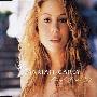 [MTV] Mariah Carey  -《Through The Rain》[MPG]