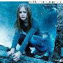 [MTV] Avril Lavigne -《Complicated》[MPG]