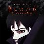 《最后的吸血鬼》(Blood The Last Vampire)[DVDRip]