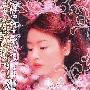 林心如 -《半生缘》专辑[MP3!]