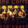 [演唱会] The Corrs -《MTV Unplugged》[AVI]